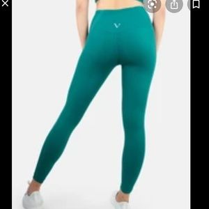 Vitae Apparel Leggings